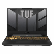 Asus TUF Gaming FA507NU-LP037 90NR0EB5-M008P0